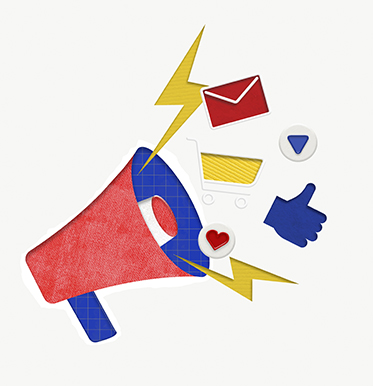 Как повысить клиентоориентированность?